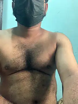 desiduzz21 online show from December 2024 09:17:02 AM