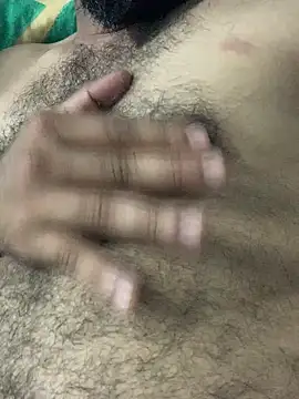 desiduzz21 online show from February 2025 06:04:02 PM