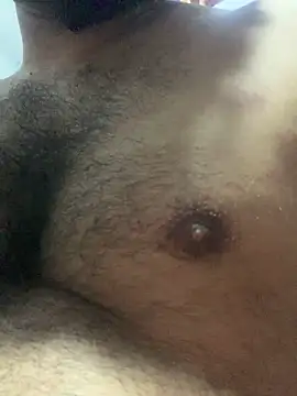 desiduzz21 online show from December 2024 10:06:02 AM