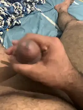 desiduzz21 online show from December 2024 11:53:02 PM