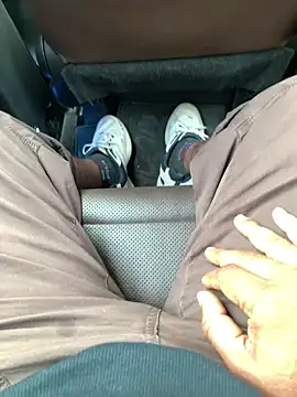 desiduzz21 online show from February 2025 11:24:02 AM