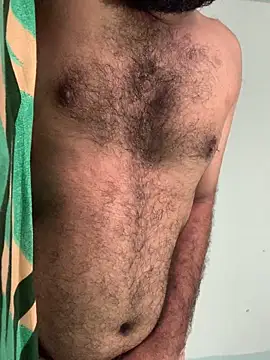 desiduzz21 online show from February 2025 02:44:02 AM