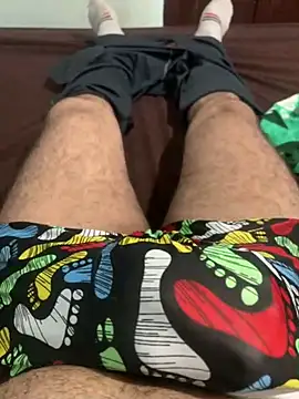 desiduzz21 online show from January 2025 01:29:01 PM