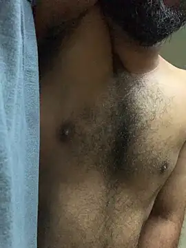 desiduzz21 online show from December 2024 03:04:02 AM