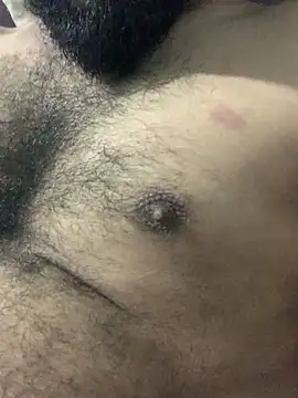 desiduzz21 online show from December 2024 12:45:02 PM