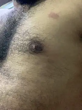 desiduzz21 online show from February 2025 03:23:01 AM