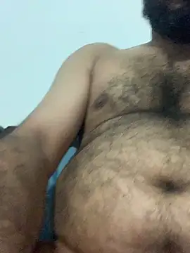 desiduzz21 online show from December 2024 09:29:02 PM