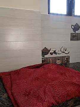 Snapshot of Cute_ritu0 chatting on January 2025 02:45:02 AM Cute ritu0 online show from January 2025 02:45:02 AM