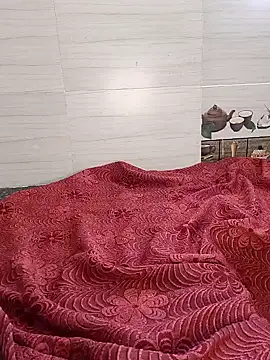 Snapshot of Cute_ritu0 chatting on February 2025 09:26:02 AM Cute ritu0 online show from February 2025 09:26:02 AM