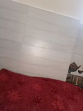 Snapshot of Cute_ritu0 chatting on February 2025 02:45:01 AM Cute ritu0 online show from February 2025 02:45:01 AM