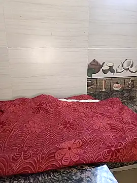 Snapshot of Cute_ritu0 chatting on January 2025 08:43:01 AM Cute ritu0 online show from January 2025 08:43:01 AM