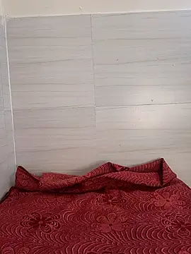 Snapshot of Cute_ritu0 chatting on March 2025 05:35:02 AM Cute ritu0 online show from March 2025 05:35:02 AM