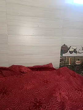 Snapshot of Cute_ritu0 chatting on February 2025 09:17:02 AM Cute ritu0 online show from February 2025 09:17:02 AM