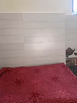 Snapshot of Cute_ritu0 chatting on March 2025 04:30:02 AM Cute ritu0 online show from March 2025 04:30:02 AM