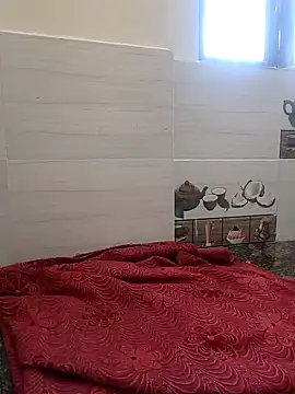 Snapshot of Cute_ritu0 chatting on January 2025 07:11:02 AM Cute ritu0 online show from January 2025 07:11:02 AM