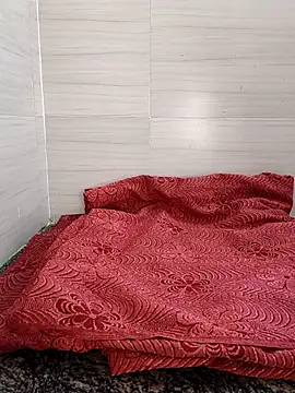 Snapshot of Cute_ritu0 chatting on February 2025 08:50:01 AM Cute ritu0 online show from February 2025 08:50:01 AM