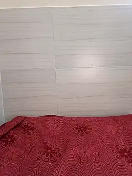 Snapshot of Cute_ritu0 chatting on March 2025 07:35:02 AM Cute ritu0 online show from March 2025 07:35:02 AM