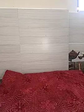 Snapshot of Cute_ritu0 chatting on February 2025 02:35:02 AM Cute ritu0 online show from February 2025 02:35:02 AM