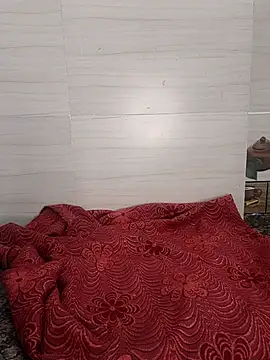 Snapshot of Cute_ritu0 chatting on February 2025 12:35:02 AM Cute ritu0 online show from February 2025 12:35:02 AM