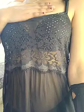 Snapshot of Cute_ritu0 chatting on February 2025 06:22:01 AM Cute ritu0 online show from February 2025 06:22:01 AM