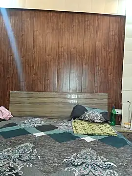 Snapshot of Cute_ritu0 chatting on September 2025 10:54:01 AM Cute ritu0 online show from September 2025 10:54:01 AM