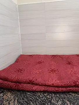 Snapshot of Cute_ritu0 chatting on February 2025 06:54:02 AM Cute ritu0 online show from February 2025 06:54:02 AM