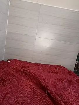 Snapshot of Cute_ritu0 chatting on March 2025 09:16:02 AM Cute ritu0 online show from March 2025 09:16:02 AM