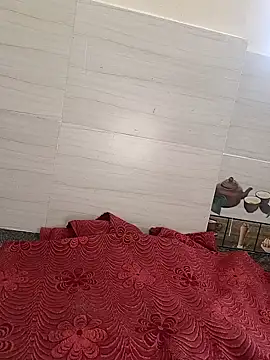 Snapshot of Cute_ritu0 chatting on February 2025 09:03:01 AM Cute ritu0 online show from February 2025 09:03:01 AM