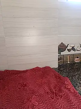 Snapshot of Cute_ritu0 chatting on February 2025 07:21:01 AM Cute ritu0 online show from February 2025 07:21:01 AM