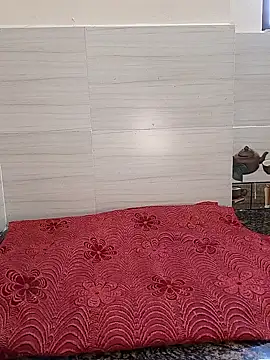 Snapshot of Cute_ritu0 chatting on March 2025 08:59:01 AM Cute ritu0 online show from March 2025 08:59:01 AM