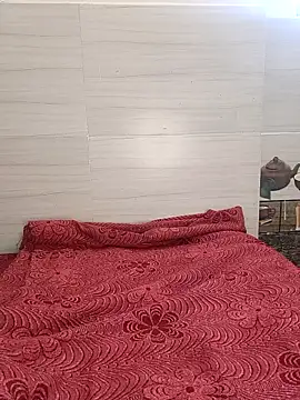 Snapshot of Cute_ritu0 chatting on February 2025 06:18:01 AM Cute ritu0 online show from February 2025 06:18:01 AM