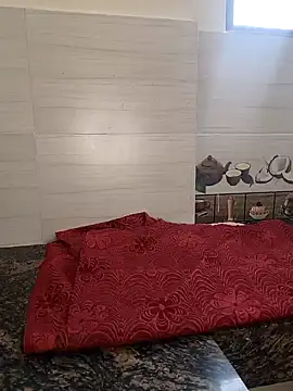 Snapshot of Cute_ritu0 chatting on January 2025 03:30:02 AM Cute ritu0 online show from January 2025 03:30:02 AM