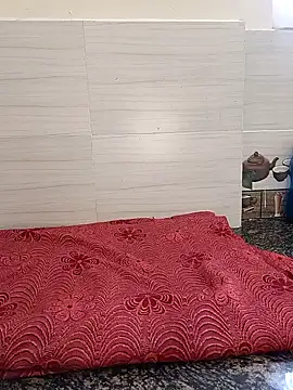 Snapshot of Cute_ritu0 chatting on March 2025 05:54:02 AM Cute ritu0 online show from March 2025 05:54:02 AM