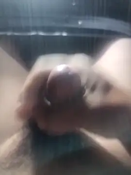 sam samyy online show from April 2026 06:37:02 AM