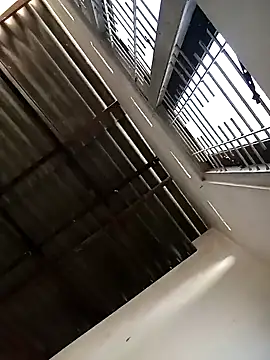 Naduni66 online show from January 2025 04:28:02 AM