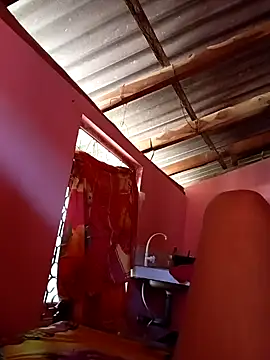 Naduni66 online show from February 2025 07:11:02 AM