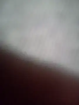 Naduni66 online show from February 2025 03:40:01 AM