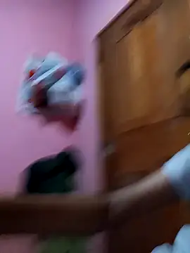 Naduni66 online show from March 2025 04:38:02 AM