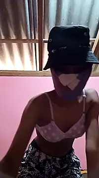 Naduni66 online show from March 2025 03:02:02 AM