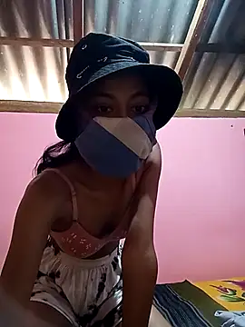 Naduni66 online show from March 2025 02:57:02 AM