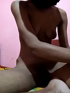 Naduni66 online show from March 2025 06:25:02 AM