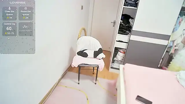 CN-Shanshan online show from April 2026 01:35:01 PM