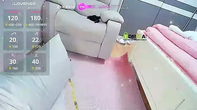 Snapshot of CN-Shanshan chatting on November 2025 12:37:01 AM CN-Shanshan online show from November 2025 12:37:01 AM