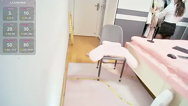 CN-Shanshan online show from January 2026 12:42:01 PM