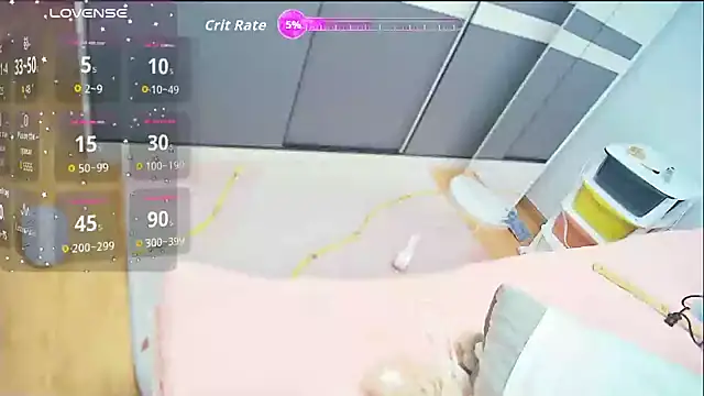 Snapshot of CN-Shanshan chatting on December 2025 01:16:02 AM CN-Shanshan online show from December 2025 01:16:02 AM