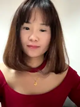 Snapshot of CN-Shanshan chatting on November 2025 01:28:02 AM CN-Shanshan online show from November 2025 01:28:02 AM