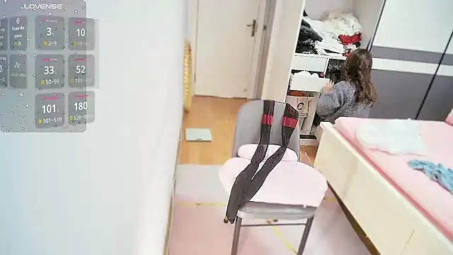 CN-Shanshan online show from March 2026 01:02:01 AM