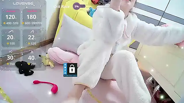 Snapshot of CN-Shanshan chatting on November 2025 01:50:02 PM CN-Shanshan online show from November 2025 01:50:02 PM