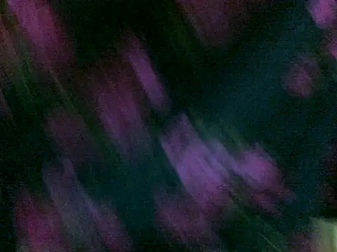 Snapshot of SEXY-SHANNEL chatting on October 2025 03:30:01 AM SEXY-SHANNEL online show from October 2025 03:30:01 AM