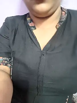 Cute payal0 online show from March 2026 01:46:01 PM